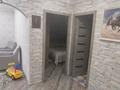 3-бөлмелі пәтер · 65 м² · 1/5 қабат, Назарбаева 3/15, бағасы: 30 млн ₸ в Талдыкоргане — фото 6