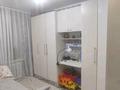 3-бөлмелі пәтер · 65 м² · 1/5 қабат, Назарбаева 3/15, бағасы: 30 млн ₸ в Талдыкоргане — фото 8