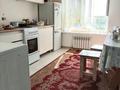 2-комнатная квартира · 62.4 м² · 5/5 этаж, Ауэзова 101 за 22 млн ₸ в Экибастузе