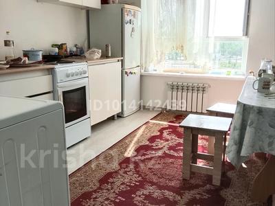 2-комнатная квартира · 62.4 м² · 5/5 этаж, Ауэзова 101 за 22 млн ₸ в Экибастузе