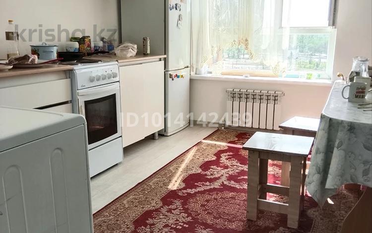 2-комнатная квартира · 62.4 м² · 5/5 этаж, Ауэзова 101 за 22 млн ₸ в Экибастузе — фото 4
