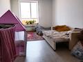 2-комнатная квартира · 62.4 м² · 5/5 этаж, Ауэзова 101 за 22 млн ₸ в Экибастузе — фото 2