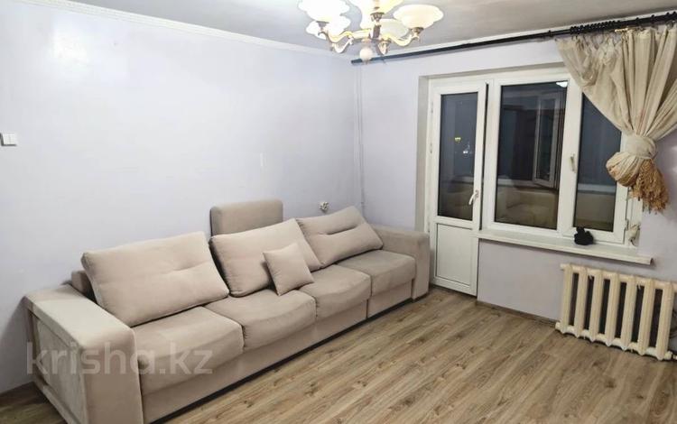 3-комнатная квартира · 70 м², Абылайхана за 250 000 ₸ в Астане, Алматы р-н — фото 70