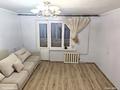 3-комнатная квартира · 70 м², Абылайхана за 250 000 ₸ в Астане, Алматы р-н — фото 2