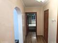 3-комнатная квартира · 70 м², Абылайхана за 250 000 ₸ в Астане, Алматы р-н — фото 5