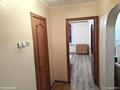 3-комнатная квартира · 70 м², Абылайхана за 250 000 ₸ в Астане, Алматы р-н — фото 6