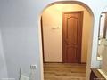 3-комнатная квартира · 70 м², Абылайхана за 250 000 ₸ в Астане, Алматы р-н — фото 7