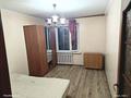 3-комнатная квартира · 70 м², Абылайхана за 250 000 ₸ в Астане, Алматы р-н — фото 8