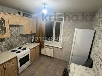 1-комнатная квартира · 80 м² · 4/9 этаж, Толстого кутузова за 130 000 ₸ в Павлодаре