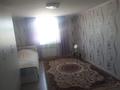 Отдельный дом • 5 комнат • 150 м² • 10 сот., мкр Алгабас за 57 млн 〒 в Алматы, Алатауский р-н — фото 21