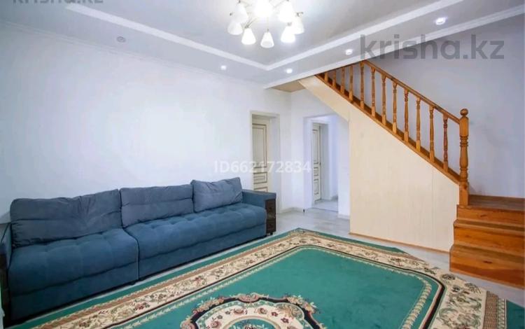 Жеке үй · 5 бөлме · 130.4 м² · 8 жүзд., Алғабас ш/а., бағасы: 65 млн ₸ в Алматы, Алатауский р-н — фото 36