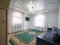 Жеке үй · 5 бөлме · 130.4 м² · 8 жүзд., Алғабас ш/а., бағасы: 65 млн ₸ в Алматы, Алатауский р-н — фото 2