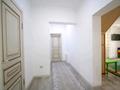 Жеке үй · 5 бөлме · 130.4 м² · 8 жүзд., Алғабас ш/а., бағасы: 65 млн ₸ в Алматы, Алатауский р-н — фото 6