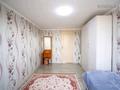 Жеке үй · 5 бөлме · 130.4 м² · 8 жүзд., Алғабас ш/а., бағасы: 65 млн ₸ в Алматы, Алатауский р-н — фото 15