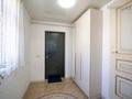 Жеке үй · 5 бөлме · 130.4 м² · 8 жүзд., Алғабас ш/а., бағасы: 65 млн ₸ в Алматы, Алатауский р-н — фото 20