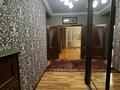 4-комнатная квартира · 134.7 м² · 5/5 этаж, мкр. Алтын орда, молдагулова за 42 млн ₸ в Актобе — фото 23
