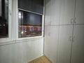 4-комнатная квартира · 134.7 м² · 5/5 этаж, мкр. Алтын орда, молдагулова за 42 млн ₸ в Актобе — фото 22