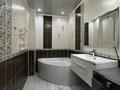 4-комнатная квартира · 134.7 м² · 5/5 этаж, мкр. Алтын орда, молдагулова за 42 млн ₸ в Актобе — фото 19