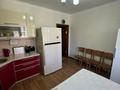 4-комнатная квартира · 134.7 м² · 5/5 этаж, мкр. Алтын орда, молдагулова за 42 млн ₸ в Актобе — фото 13