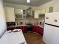 4-комнатная квартира · 134.7 м² · 5/5 этаж, мкр. Алтын орда, молдагулова за 42 млн ₸ в Актобе — фото 14