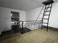 4-комнатная квартира · 134.7 м² · 5/5 этаж, мкр. Алтын орда, молдагулова за 42 млн ₸ в Актобе — фото 24