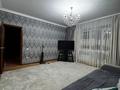 4-комнатная квартира · 134.7 м² · 5/5 этаж, мкр. Алтын орда, молдагулова за 42 млн ₸ в Актобе — фото 9