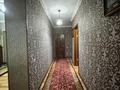 4-комнатная квартира · 134.7 м² · 5/5 этаж, мкр. Алтын орда, молдагулова за 42 млн ₸ в Актобе — фото 18