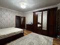 4-комнатная квартира · 134.7 м² · 5/5 этаж, мкр. Алтын орда, молдагулова за 42 млн ₸ в Актобе — фото 6