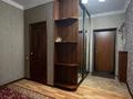 4-комнатная квартира · 134.7 м² · 5/5 этаж, мкр. Алтын орда, молдагулова за 42 млн ₸ в Актобе — фото 21