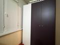 4-комнатная квартира · 134.7 м² · 5/5 этаж, мкр. Алтын орда, молдагулова за 42 млн ₸ в Актобе — фото 16