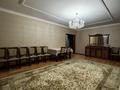 4-комнатная квартира · 134.7 м² · 5/5 этаж, мкр. Алтын орда, молдагулова за 42 млн ₸ в Актобе