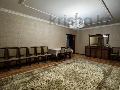 4-бөлмелі пәтер · 134.7 м² · 5/5 қабат, Алтын орда ш/а., молдагулова, бағасы: 42 млн ₸ в Актобе, мкр. Алтын орда
