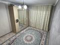 2-комнатная квартира, 48 м², 2/5 этаж, Избасов Шаифх 52 — 2 микрайон за 9.5 млн 〒 в Кульсары — фото 8