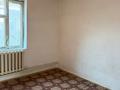 1-комнатная квартира · 16 м² · 1 этаж, мкр Алгабас, Кусмурын — Рядом школа 185 за 45 000 ₸ в Алматы, Алатауский р-н — фото 2