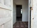 1-комнатная квартира · 16 м² · 1 этаж, мкр Алгабас, Кусмурын — Рядом школа 185 за 45 000 ₸ в Алматы, Алатауский р-н — фото 4
