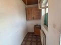 1-комнатная квартира · 16 м² · 1 этаж, мкр Алгабас, Кусмурын — Рядом школа 185 за 45 000 ₸ в Алматы, Алатауский р-н — фото 5