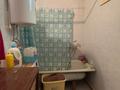 3-бөлмелі пәтер · 61 м² · 3/3 қабат, Абая 9, бағасы: 9.3 млн ₸ в Темиртау — фото 11