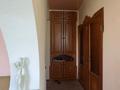 3-бөлмелі пәтер · 61 м² · 3/3 қабат, Абая 9, бағасы: 9.3 млн ₸ в Темиртау — фото 12
