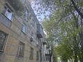3-бөлмелі пәтер · 61 м² · 3/3 қабат, Абая 9, бағасы: 9.3 млн ₸ в Темиртау — фото 14