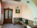 3-бөлмелі пәтер · 61 м² · 3/3 қабат, Абая 9, бағасы: 9.3 млн ₸ в Темиртау — фото 2