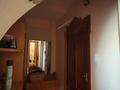 3-бөлмелі пәтер · 61 м² · 3/3 қабат, Абая 9, бағасы: 9.3 млн ₸ в Темиртау — фото 7