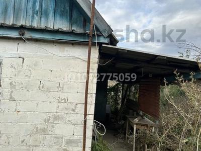 Дача · 2 комнаты · 20 м² · 6 сот., мкр. Зачаганск пгт — Меловой за 1.8 млн ₸ в Уральске