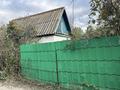 Дача · 2 комнаты · 20 м² · 6 сот., мкр. Зачаганск пгт — Меловой за 1.8 млн ₸ в Уральске — фото 3