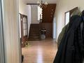 Жеке үй · 6 бөлме · 240 м² · 8 жүзд., Томарлы ш/а., Алматы 6 "б " — Рядом ресторан куаныш гранд холл и поликлиника напротив и недалеко находится магазин алим, бағасы: 40 млн ₸ в Атырау, мкр Томарлы