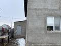 Жеке үй · 6 бөлме · 240 м² · 8 жүзд., Томарлы ш/а., Алматы 6 "б " — Рядом ресторан куаныш гранд холл и поликлиника напротив и недалеко находится магазин алим, бағасы: 40 млн ₸ в Атырау, мкр Томарлы — фото 26