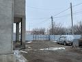 Жеке үй · 6 бөлме · 240 м² · 8 жүзд., Томарлы ш/а., Алматы 6 "б " — Рядом ресторан куаныш гранд холл и поликлиника напротив и недалеко находится магазин алим, бағасы: 40 млн ₸ в Атырау, мкр Томарлы — фото 27