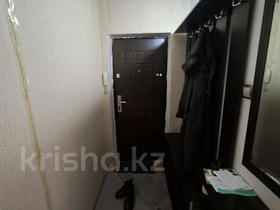 1-комнатная квартира · 31 м² · 1/5 этаж, Поповича 6 за 5.8 млн ₸ в Глубокое