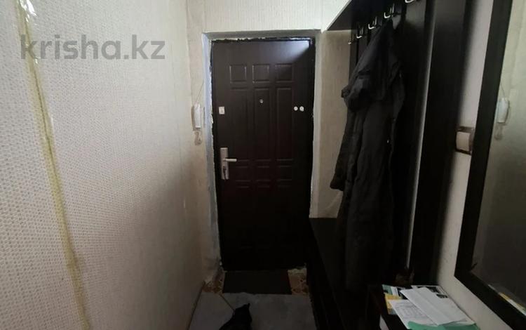 1-комнатная квартира · 31 м² · 1/5 этаж, Поповича 6 за 5.8 млн ₸ в Глубокое — фото 2