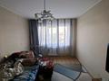 1-комнатная квартира · 31 м² · 1/5 этаж, Поповича 6 за 5.8 млн ₸ в Глубокое — фото 2