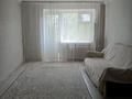 2-комнатная квартира · 45 м² · 3/5 этаж, Сатбаева12 45 — Таргу за 100 000 ₸ в Таразе